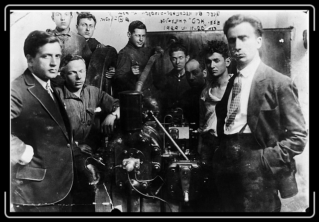 Click for the original image